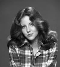 Nancy Allen