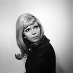 Nancy Sinatra