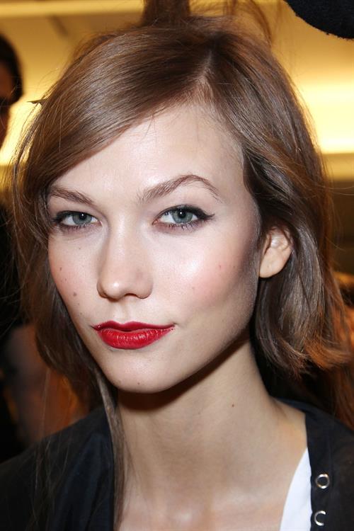Karlie Kloss