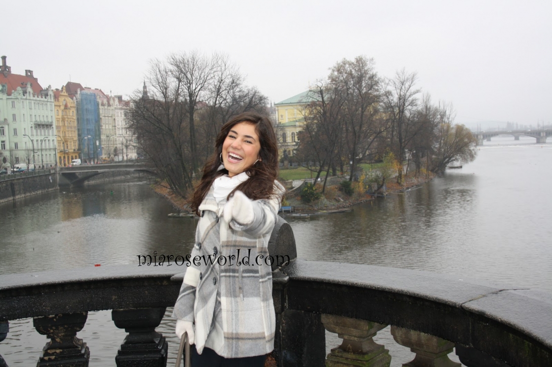 Maria Antonia Teixeira Rosa