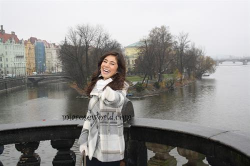 Maria Antonia Teixeira Rosa