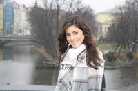 Maria Antonia Teixeira Rosa