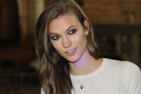 Karlie Kloss