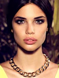 Sara Sampaio