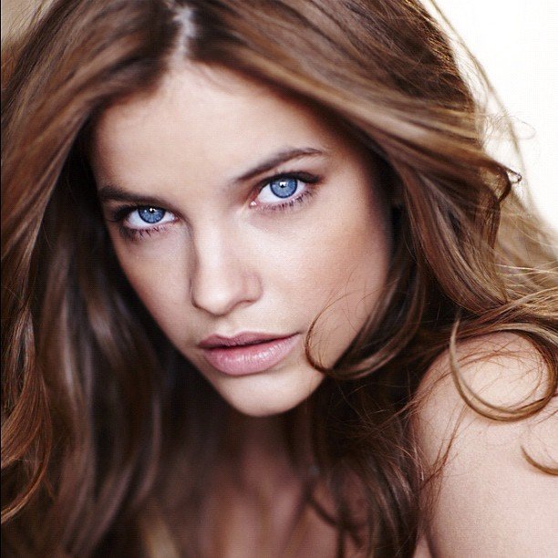 Barbara Palvin Pictures In An Infinite Scroll 2201 Pictures