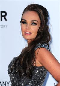 Tamara Ecclestone