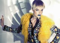 Barbara Palvin Pictures Barbara Palvin