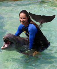 Ana Ivanovic Pictures Ana Ivanovic