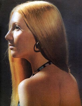 Maureen McGovern