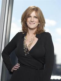 Carol Leifer