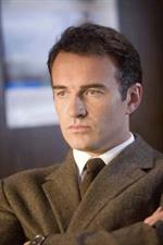 Julian McMahon