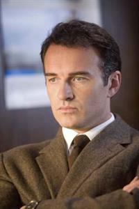 Julian McMahon