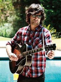 Pete Yorn