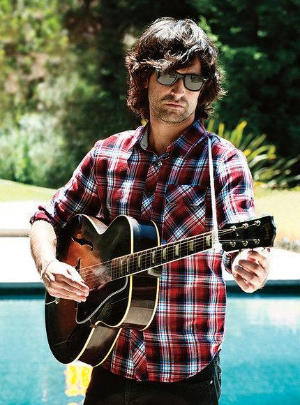 Pete Yorn