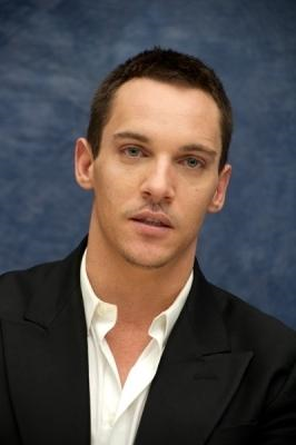 Jonathan Rhys Meyers