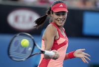 Ana Ivanovic