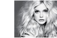 Elle Fanning