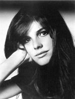 Katharine Ross