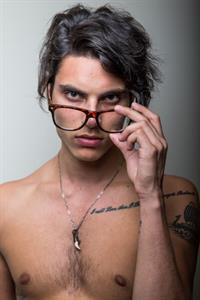 Samuel Larsen