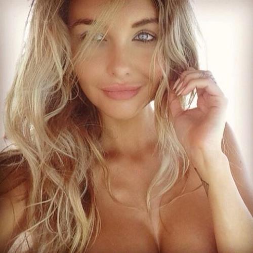 Emily Sears