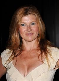Connie Britton