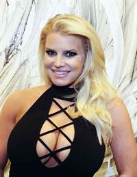 Jessica Simpson