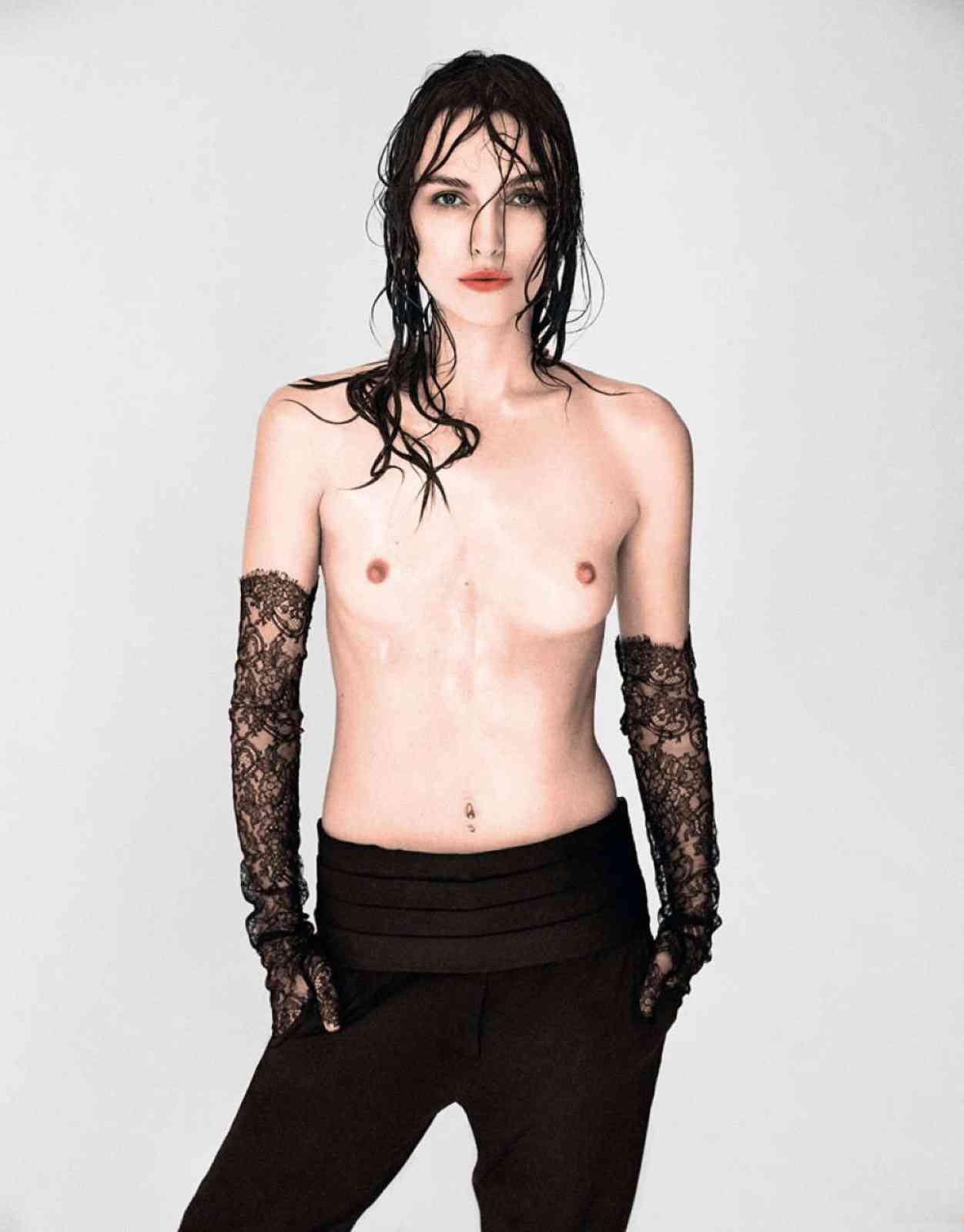 Keira Knightley Nude Pictures. Rating = 7.49/10