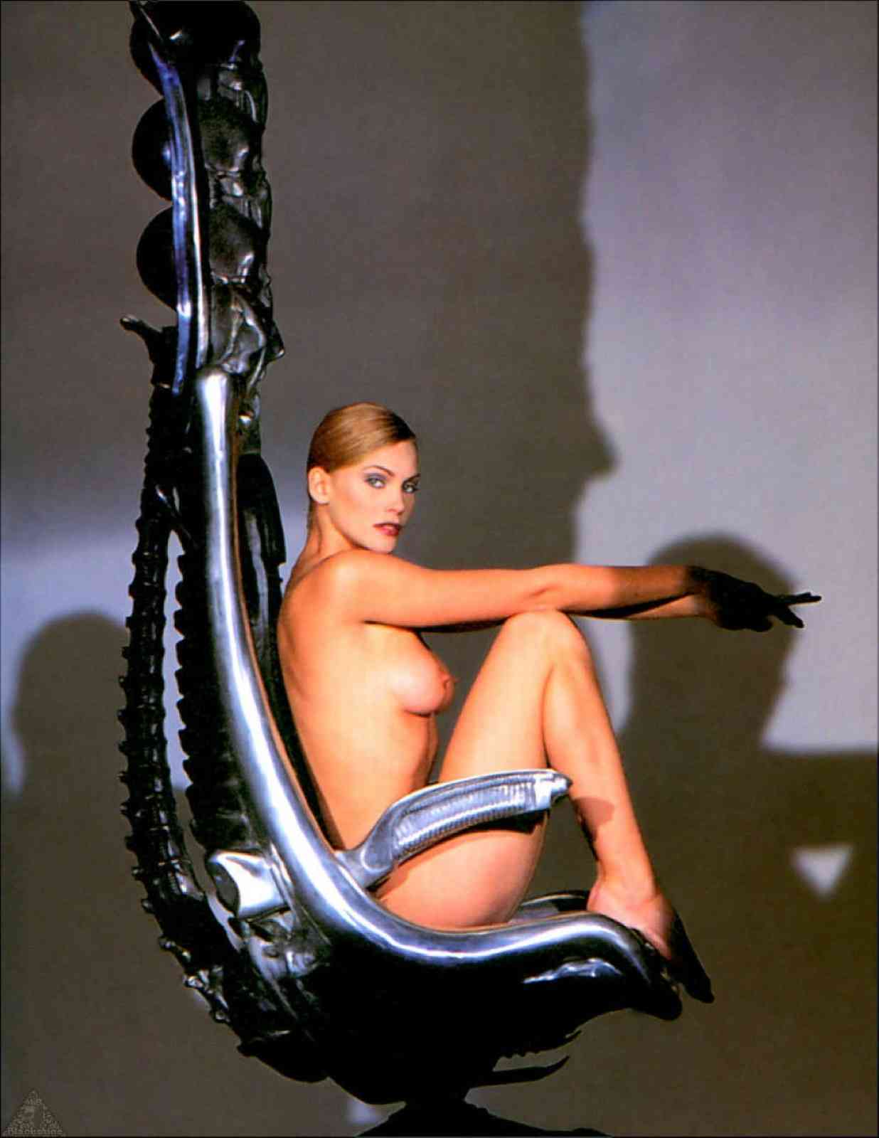 Natasha Henstridge Nude Pictures. Rating = 9.12/10