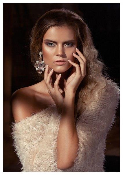 Kate Grigorieva