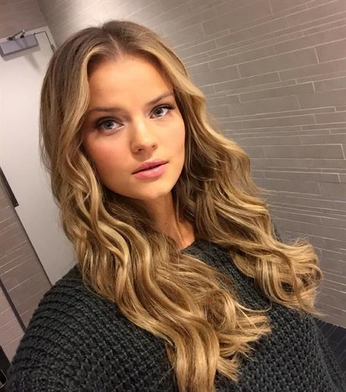 Kate Grigorieva