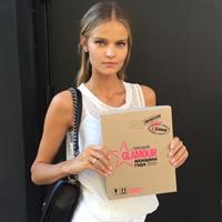 Kate Grigorieva