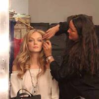 Lindsay Ellingson