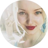 Dove Cameron