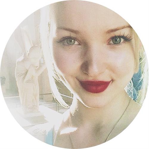 Dove Cameron