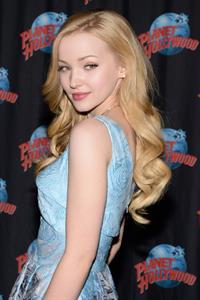 Dove Cameron Pictures Dove Cameron