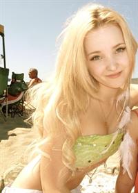 Dove Cameron
