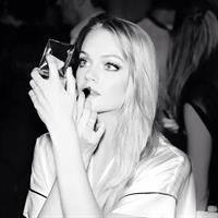 Lindsay Ellingson