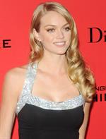 Lindsay Ellingson