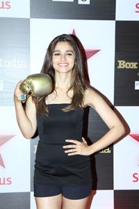Alia Bhatt