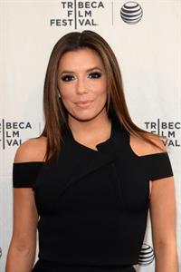 Eva Longoria