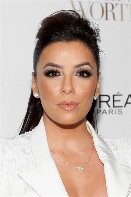Eva Longoria