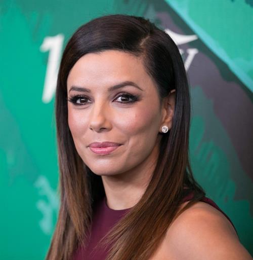 Eva Longoria