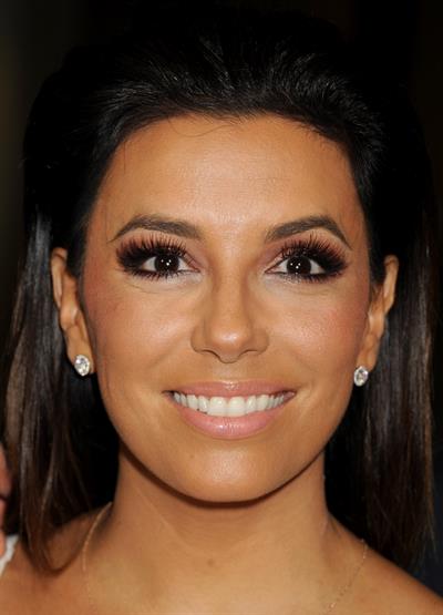 Eva Longoria