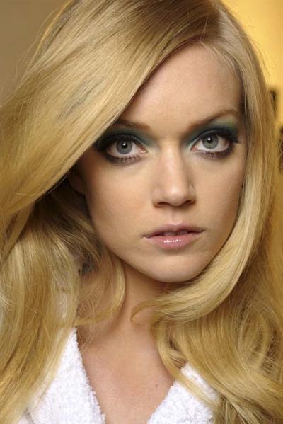 Lindsay Ellingson