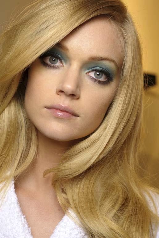 Lindsay Ellingson