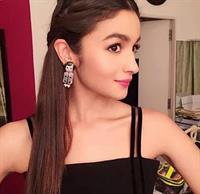 Alia Bhatt