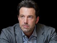 Ben Affleck