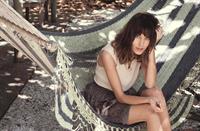 Alexa Chung