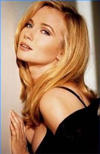 Rebecca De Mornay