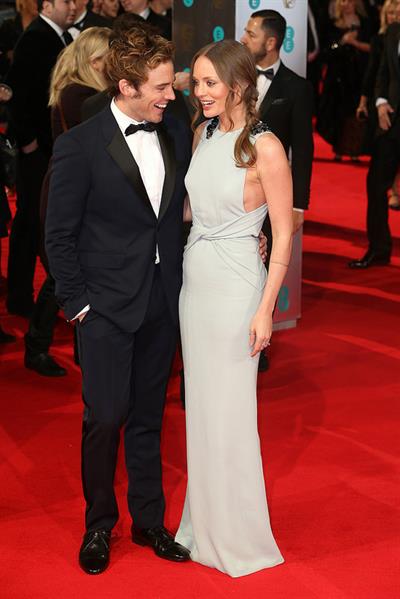 Laura Haddock Pictures Laura Haddock